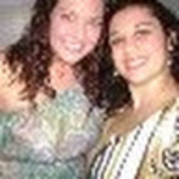 Meet your Posher, Kelsey - Picture 1 of 1